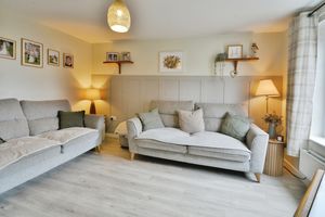 Photo 11- click for photo gallery